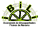 Logo asociacion ibili