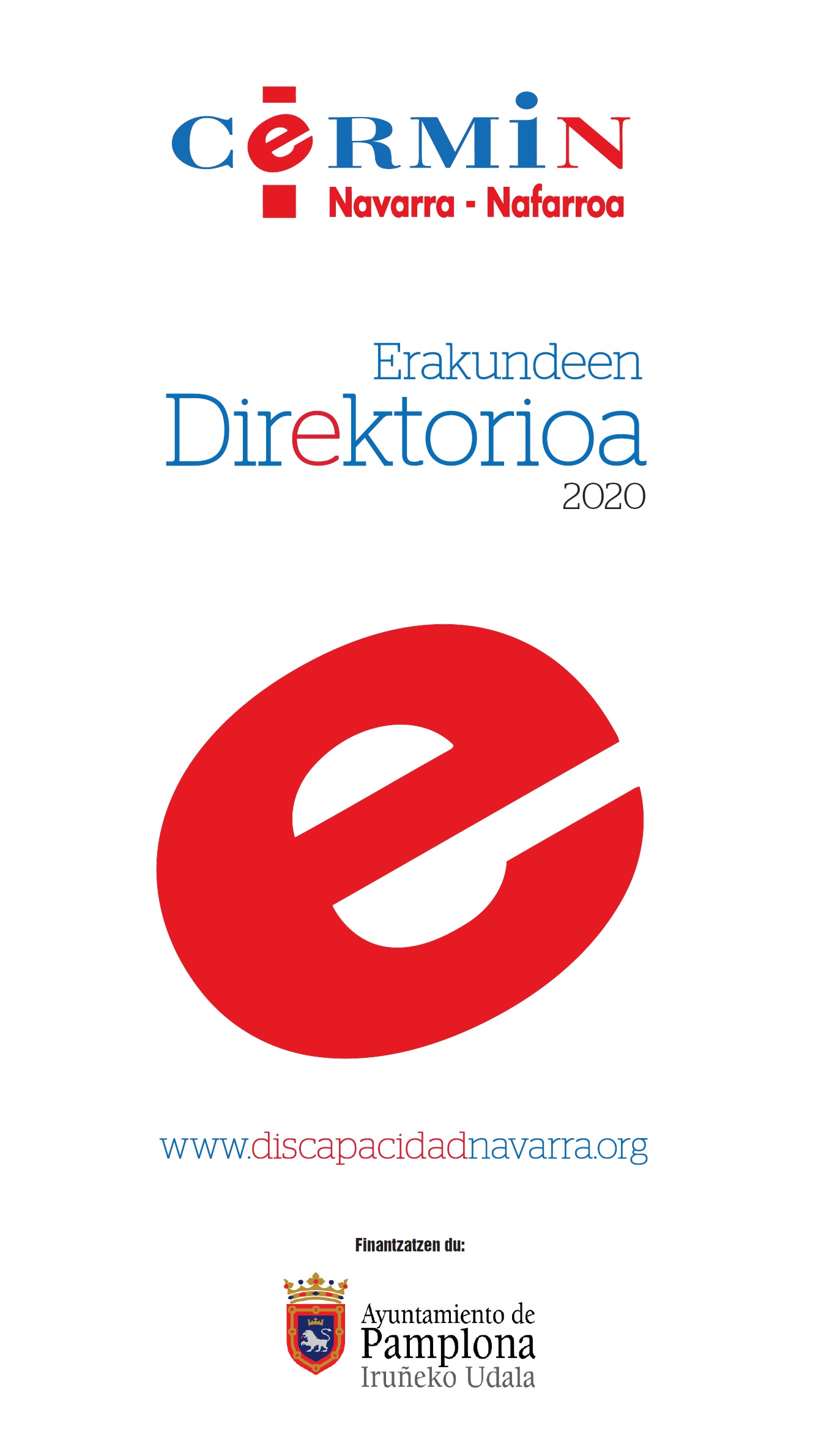 Listado De Nombres Femeninos En Euskera
