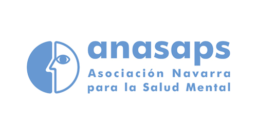 Logo ANASAPS