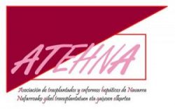 Imagen del logotipo de Atehna