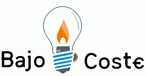 Imagen del logotipo del concurso