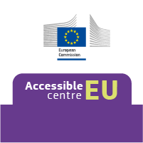 CONFERENCIA AccessibleEU 'Seguimiento y buenas prácticas en materia de accesibilidad en los municipios'