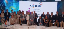 CERMIN vuelve a formar parte del Comité Ejecutivo del Comité Español de Representantes de Personas con Discapacidad