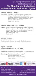 PROGRAMACIÓN DE AFAN