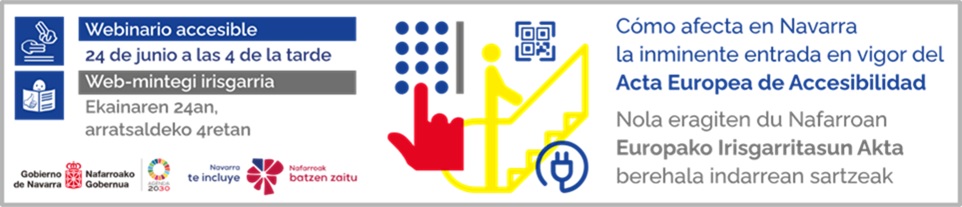 imagen webinario accesible