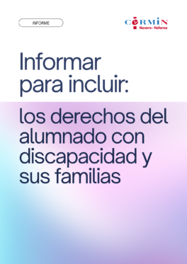 INFORME EDUCACIÓN_CERMIN 2025
