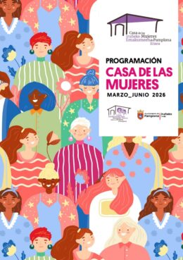 Proyección documental y exposición 'Somos más, gehiago gara' - CERMIN