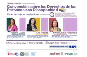 CARTE DE LA LA JORNADA CASTELLANO