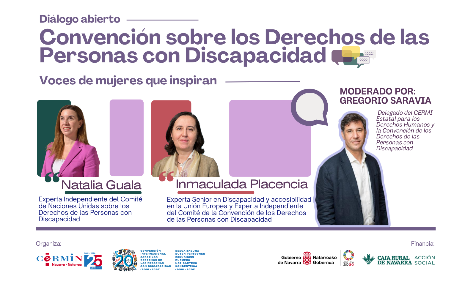 Portada JORNADA 10 ABRIL