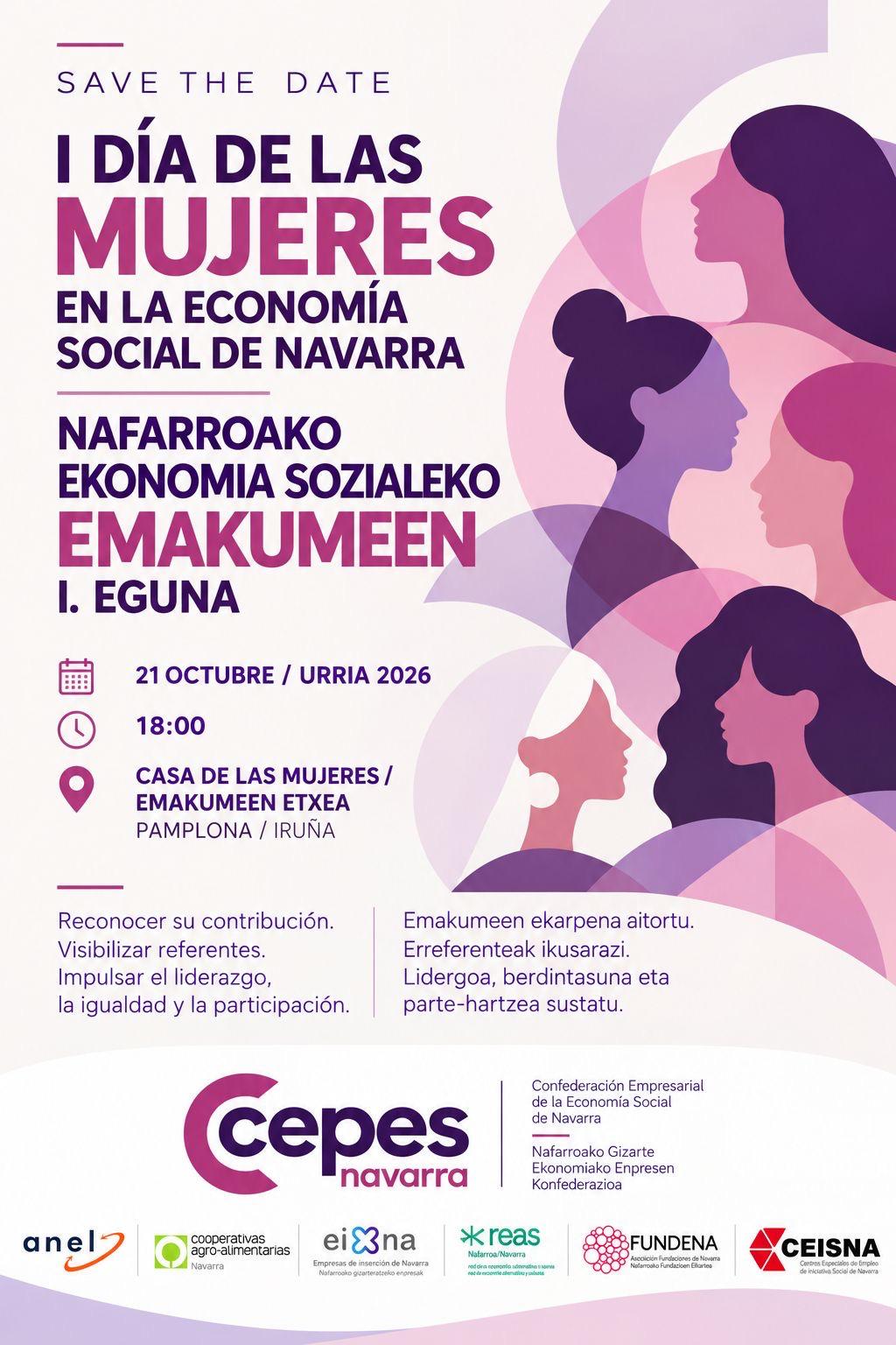 cartel jornada